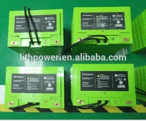 緑色のバッテリー48v50ahlifepo4のバッテリーパックを2000サイクルlifepo4のバッテリー48v60ahと48v40ahパック-バッテリーパック問屋・仕入れ・卸・卸売り