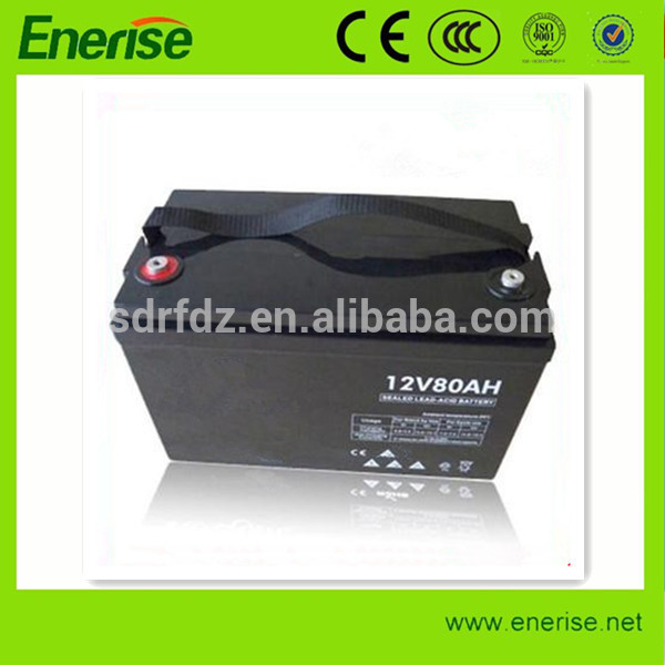 高品質の12v80ah26650セルlifepo4のリチウム充電バッテリーパックの風力・太陽光発電システム、 ゴルフカート、 e- スクーター、 ups-バッテリーパック問屋・仕入れ・卸・卸売り