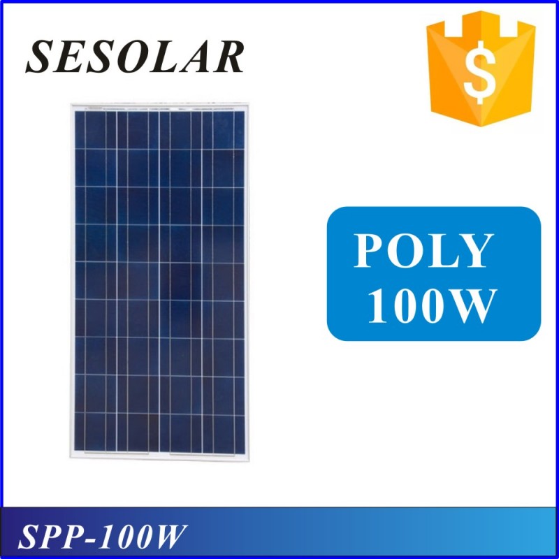 12ボルトポリ50ワット60ワット70ワット80ワット90ワット100ワット太陽光発電システムソーラーパネル深セン-太陽電池、ソーラー・パネル問屋・仕入れ・卸・卸売り