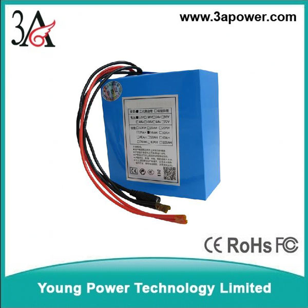 12v55ah高容量のリチウムポリマーリチウム電池bmsと充電器とスイッチ-バッテリーパック問屋・仕入れ・卸・卸売り