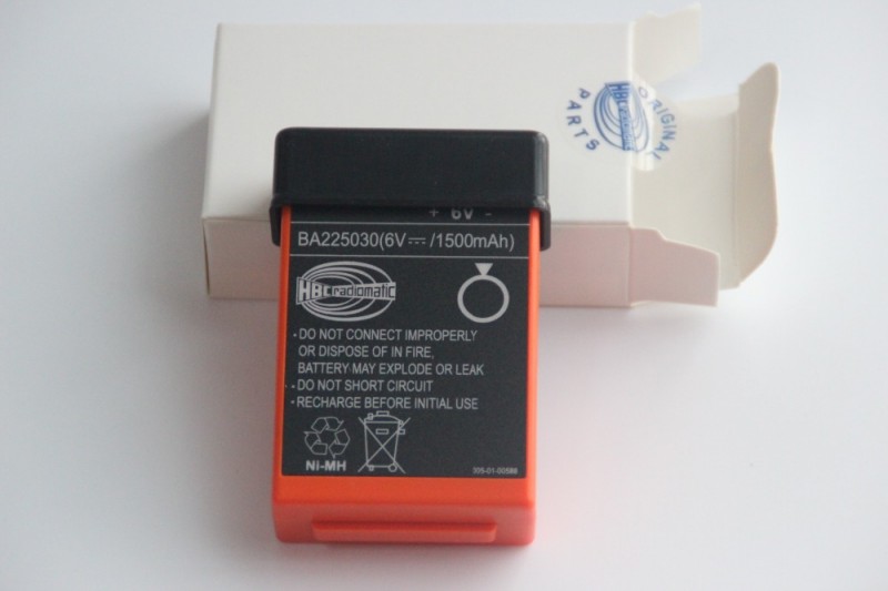 照会への歓迎fub05aani-mhバッテリー6vba2250301500mah-一次電池、乾電池問屋・仕入れ・卸・卸売り