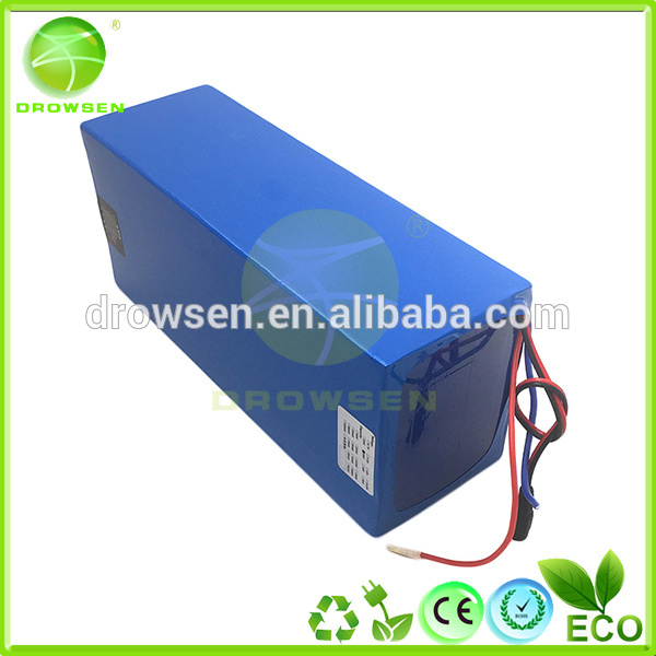 lifepo4の12v100ahのリチウムイオン電池パック風力エネルギーの貯蔵や太陽光発電のための携帯電話の電源バックアップ通信電源パワーバッテリー-バッテリーパック問屋・仕入れ・卸・卸売り