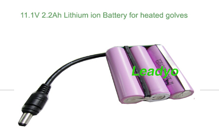 18650 3s1p 2200 mah 11.1ボルトカエルリチウムイオン電池pcm-バッテリーパック問屋・仕入れ・卸・卸売り