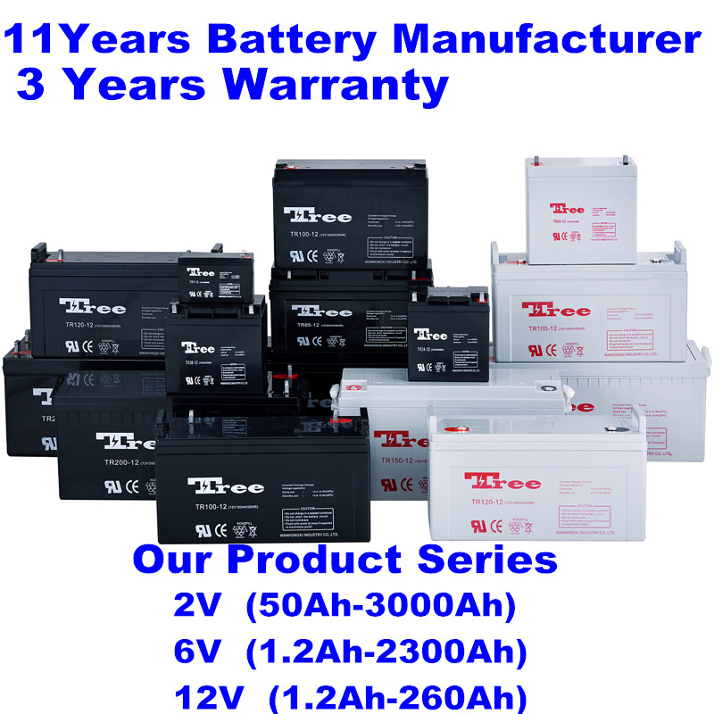 広東sealed 24ボルト12ボルト20ah鉛酸バッテリー7ah 12ah 28ah 30ah 50ah-蓄電池問屋・仕入れ・卸・卸売り
