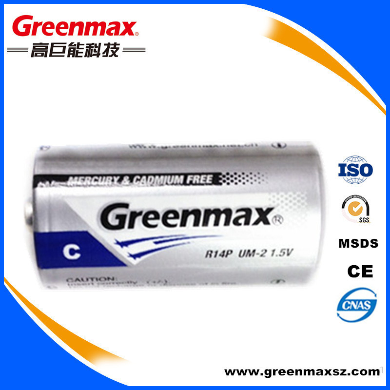 高品質greenmaxr14pum21.5vバッテリー-一次電池、乾電池問屋・仕入れ・卸・卸売り
