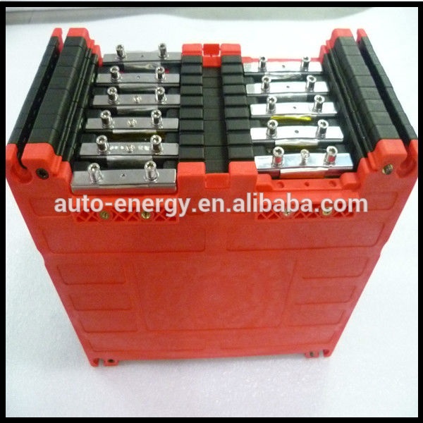 144v100ahのモジュールの電気自動車用リチウム電池-バッテリーパック問屋・仕入れ・卸・卸売り