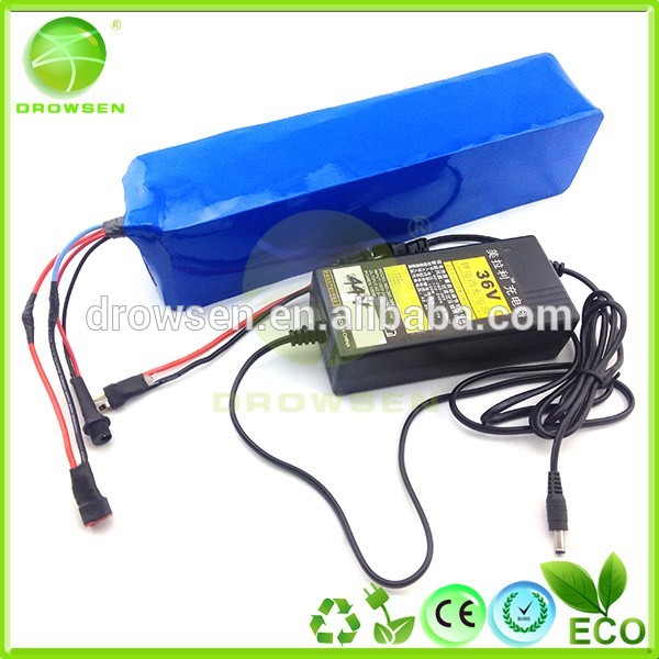充電式36v10ahリチウム電池/電動自転車のバッテリーパック36v10ah/36v10ahリチウムイオン電池-バッテリーパック問屋・仕入れ・卸・卸売り