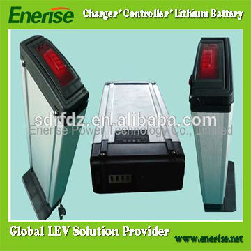 工場出荷時の価格サムスン750w48v20ah13s7p29e細胞リチウムイオンバッテリーパックtb106太い黒電動バイク用アルミケース-バッテリーパック問屋・仕入れ・卸・卸売り