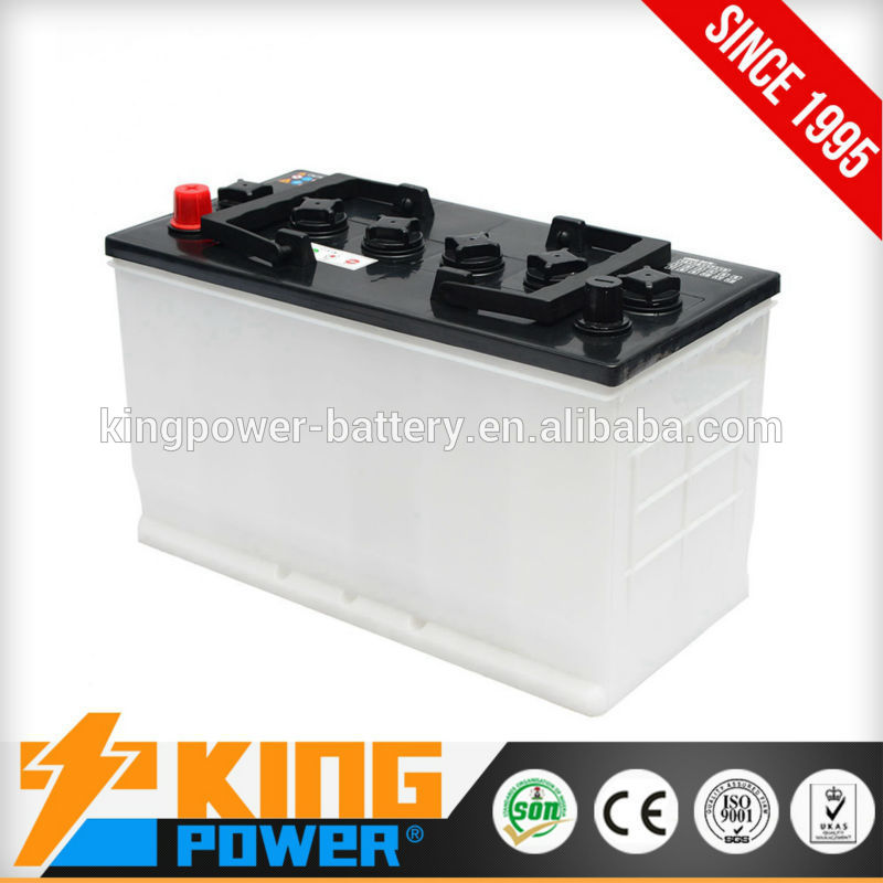 12V90AH n90ドライ充電したバッテリー-蓄電池問屋・仕入れ・卸・卸売り