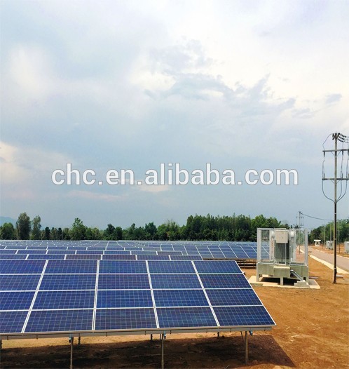 高efficinency透明ソーラー パネル で 500 ワット ソーラー パネル/300 ワット ソーラー パネル/bipv太陽電池パネル-太陽電池、ソーラー・パネル問屋・仕入れ・卸・卸売り