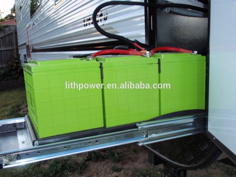 キャラバン用12v200ahリチウム電池/モバイルホームサイクルバッテリー2000と共に12vlifepo4のrvやキャンプ120ahカーバッテリーパック-バッテリーパック問屋・仕入れ・卸・卸売り