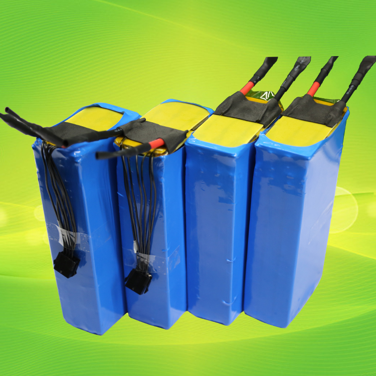 Geepas rechargebale nmcバッテリー、6-dzm-12電動スクーターのバッテリー、36ボルト15ah lifepo4バッテリ-蓄電池問屋・仕入れ・卸・卸売り