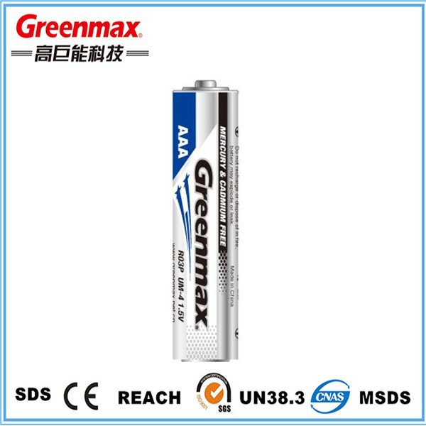 中国製造1.5ボルトr03p aaa um4乾電池-一次電池、乾電池問屋・仕入れ・卸・卸売り