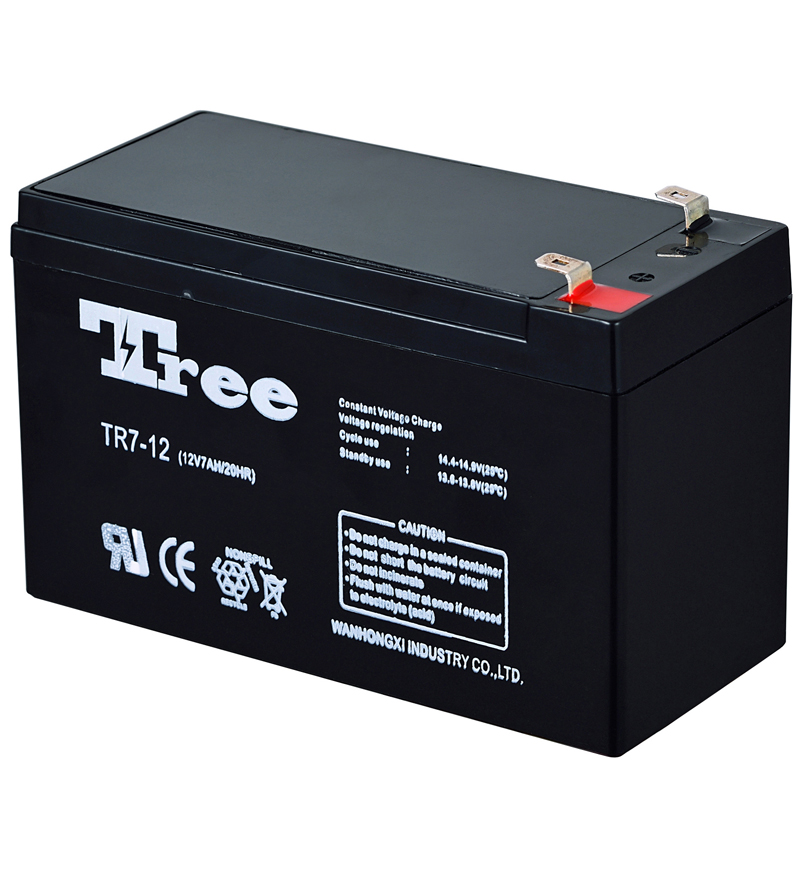 製造充電式バッテリー 12v7ah batery用リモコン ドア-問屋・仕入れ・卸・卸売り