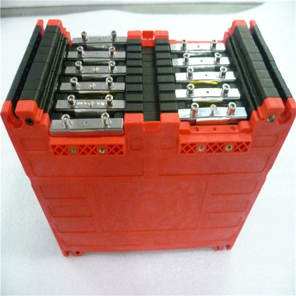 太陽電池リチウムイオン電池パック12v300ah長いサイクル寿命と充電式バッテリパック-蓄電池問屋・仕入れ・卸・卸売り