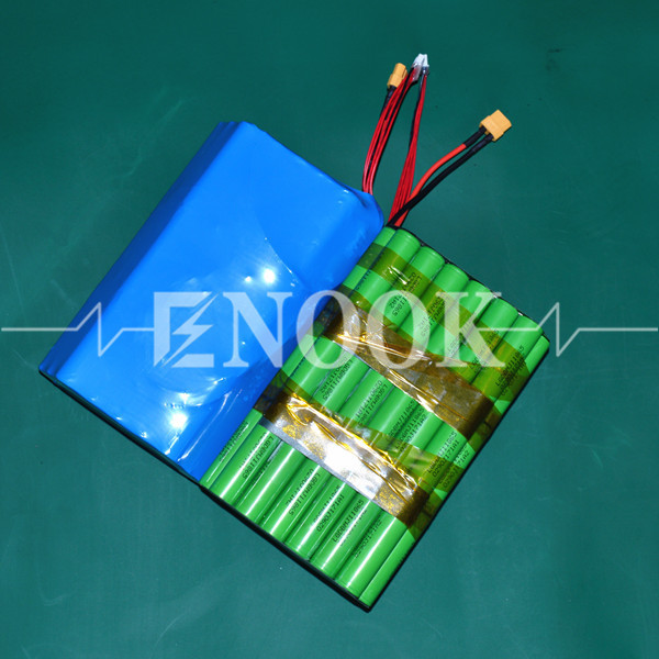 バッテリーパックニッケル 21000 mah 42 ボルト リチウム イオン電池パック用懐中電灯と e-バイク-バッテリーパック問屋・仕入れ・卸・卸売り