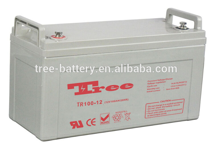 良い品質製造工場12v200ahゲルの鉛蓄電池充電式電池のための専修風系-蓄電池問屋・仕入れ・卸・卸売り