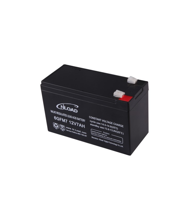 12ボルト7ah agm/vrla/smf/sla/ゲルバッテリー-蓄電池問屋・仕入れ・卸・卸売り