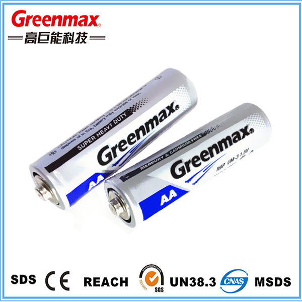 コンプライアンスr6単三電池2006/66/ecmsds低価格で-一次電池、乾電池問屋・仕入れ・卸・卸売り