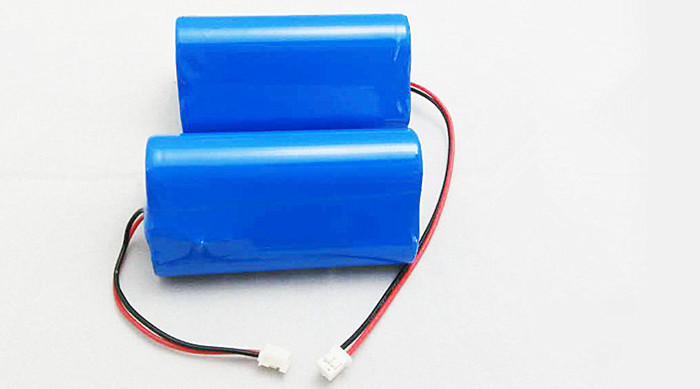 バッテリーパックをカスタマイズする186503.7v/11.1v2200mah/6600電気用mahのバイクとパワーツール-バッテリーパック問屋・仕入れ・卸・卸売り