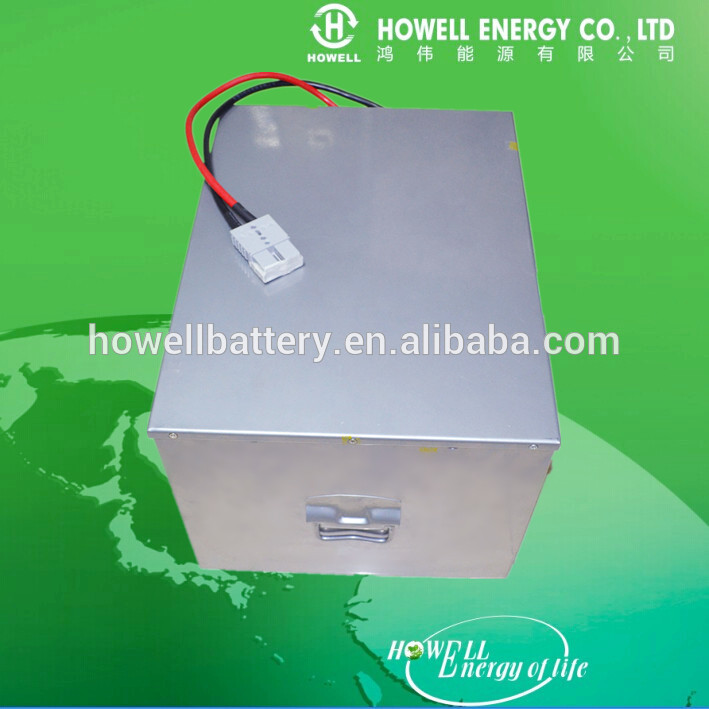 48ボルト100ah 10kWhディープサイクル36vリチウムイオンlifepo4バッテリパック用オフグリッド太陽エネルギー貯蔵システム-二次電池問屋・仕入れ・卸・卸売り