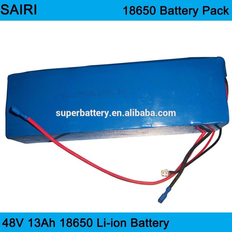 充電式長寿命36v20ah18650lipo4バッテリーパックニコンd5000ニコン-バッテリーパック問屋・仕入れ・卸・卸売り