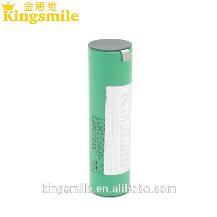 バッテリーパック3.7v186502200mahの2600mah28003000マージャン320003400mahのmahのmahの単一電池バッテリーパックパックスポット溶接-バッテリーパック問屋・仕入れ・卸・卸売り