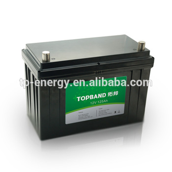 新しい到着の急速充電電動スクーター12v10ah~300ahlifepo4のバッテリパックbmsで・充電器-バッテリーパック問屋・仕入れ・卸・卸売り