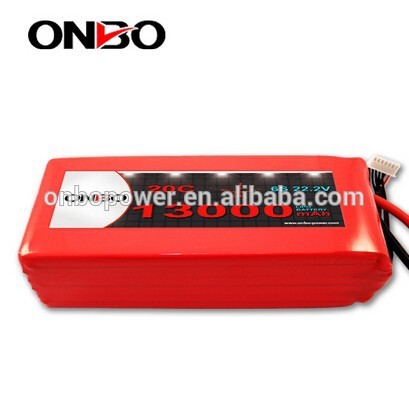 Onbo1590g1300020c22.2v1pdjimahの羽を広げs800s900multirotorrclipo電池-バッテリーパック問屋・仕入れ・卸・卸売り