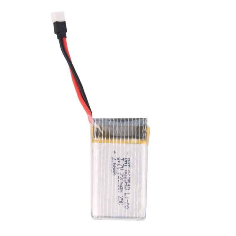 3.7v600mah25clipo電池交換用部品のsymax5x5ax5ccheersoncx-30-二次電池問屋・仕入れ・卸・卸売り