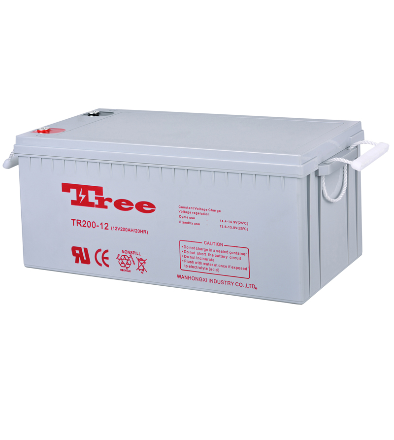 mf太陽vrlaゲルバッテリー12v200ah1000ah等バッテリーと充電器パック-蓄電池問屋・仕入れ・卸・卸売り