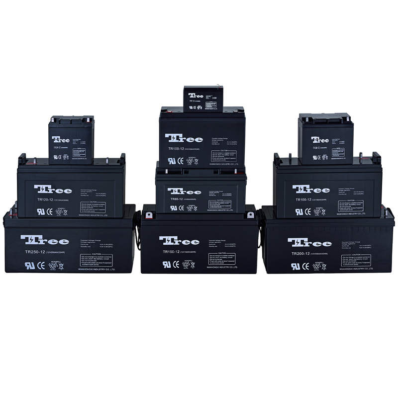 熱い販売24ボルトソーラーゲルバッテリー24ボルト200ah電池で2ピース12ボルト200ah電池でシリーズ-問屋・仕入れ・卸・卸売り