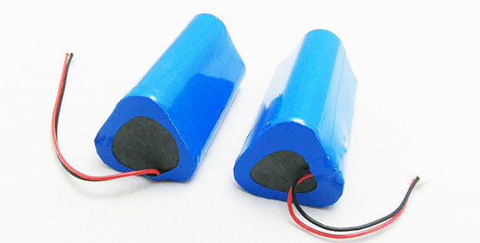 バッテリーパックをカスタマイズサポート18650リチウムオン3.7ボルト/ 11.1ボルト2200 mah/6600 mahのためエレックバイクや電動工具-バッテリーパック問屋・仕入れ・卸・卸売り