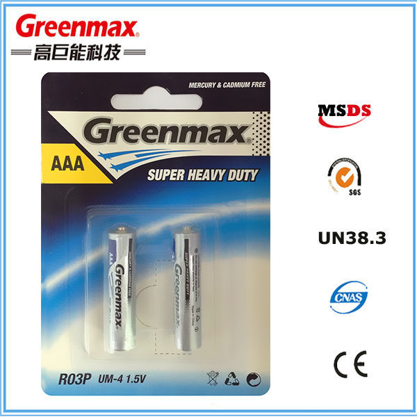 アリババベストセラーaaa r03p um-4乾電池-一次電池、乾電池問屋・仕入れ・卸・卸売り