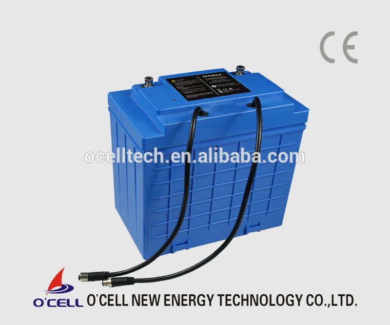 ev用12v110ahlifepo4のバッテリー、 ups、 太陽の光-バッテリーパック問屋・仕入れ・卸・卸売り