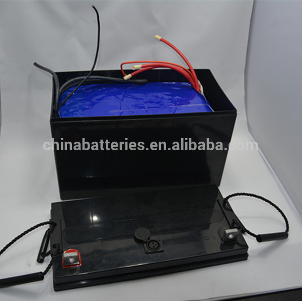 ホットなlifepo4電池60v40ah/60vlifepo4のbattery/60v４０ahバッテリー-バッテリーパック問屋・仕入れ・卸・卸売り