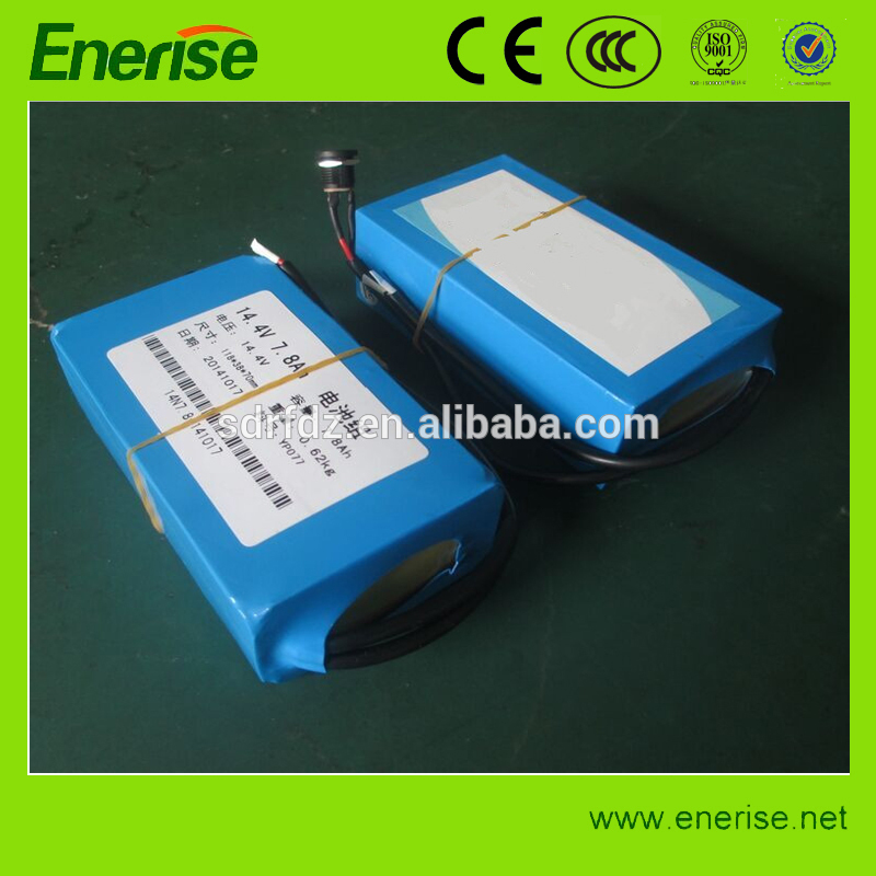 熱い販売の高品質のリチウム電池パック電動自転車用12v10ah/リチウムイオン電池/12ボルトのリチウムイオン電池-バッテリーパック問屋・仕入れ・卸・卸売り