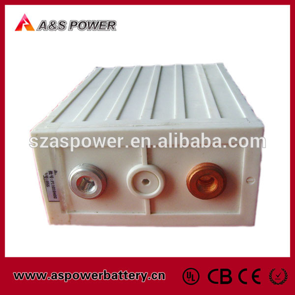充電式lifepo4の3.2v160ah家庭用リチウム蓄電池太陽貯蔵-蓄電池問屋・仕入れ・卸・卸売り