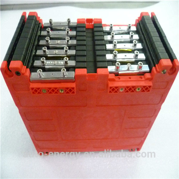 高品質のlifepo4のバッテリー24v500ahバッテリーパックev用、 太陽エネルギー-蓄電池問屋・仕入れ・卸・卸売り