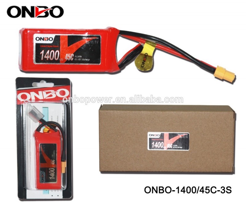 高容量mahのonbo220006s22.2vdjis900s1000リポバッテリーパックhexacopteroctocopterドローン無人偵察機リポakkuバッテリー-バッテリーパック問屋・仕入れ・卸・卸売り