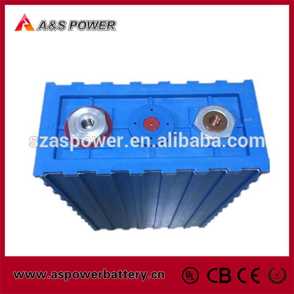 リチウム二次３．２v100ahlifepo4の太陽電池-蓄電池問屋・仕入れ・卸・卸売り