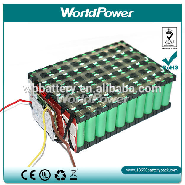 ハイパワー48v20.8ahリチウムイオン/用リチウムイオン電池パックe- スクーター/ev-バッテリーパック問屋・仕入れ・卸・卸売り