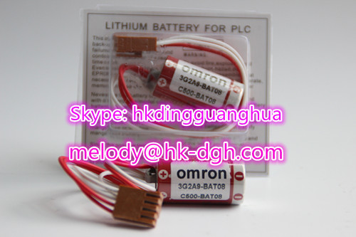 100％新しく、 元バッテリー3g2a9- bat083.6v1800mah、 形cj1w-bat01、 cs1w-bat01、 c200h-bat09、 cpm2a-bat01、 cp1w-bat01、 c500-bat08-一次電池、乾電池問屋・仕入れ・卸・卸売り