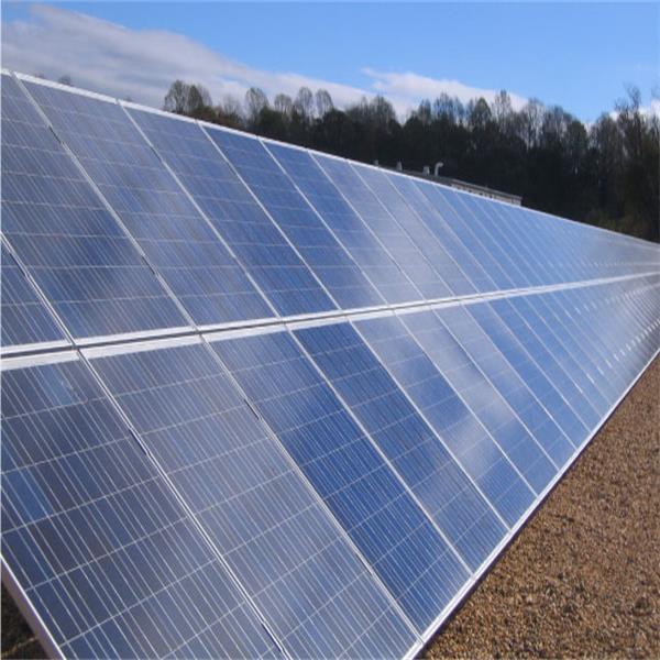 シリアルモノラル太陽電池パネル-太陽電池、ソーラー・パネル問屋・仕入れ・卸・卸売り