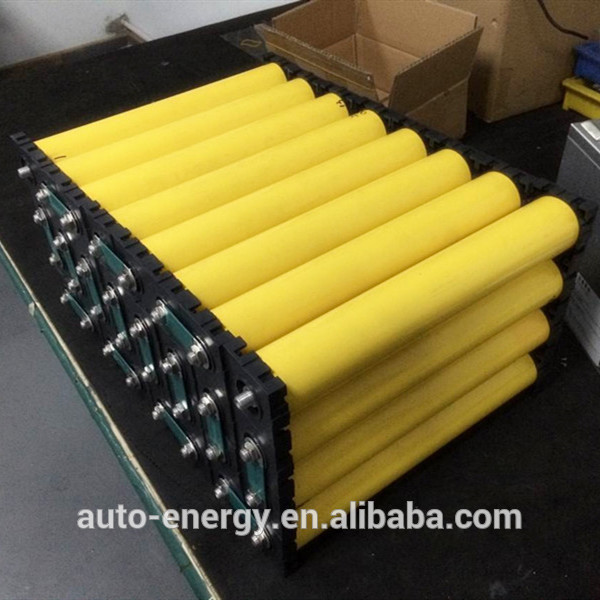 48v50ahlifepo4のカーバッテリーリチウムイオンハイブリッド用電気バスバッテリーパック-蓄電池問屋・仕入れ・卸・卸売り