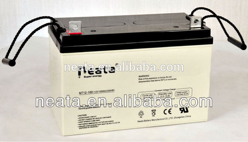 管状ゲルbatteriescycle12v100ahの-蓄電池問屋・仕入れ・卸・卸売り