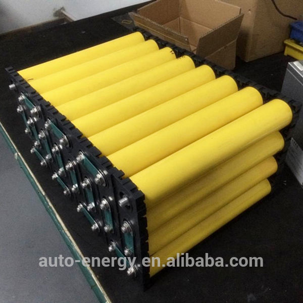 1000ah48vlifepo4のバッテリ太陽ストレージ用の-蓄電池問屋・仕入れ・卸・卸売り