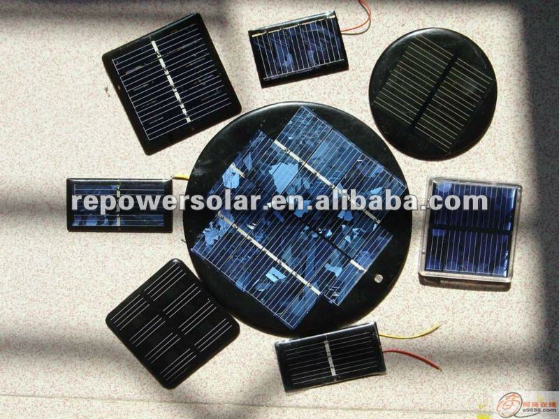 携帯効率よりも17% 1000ワットソーラーパネル/太陽電池パネルfrom10-300w/ピース-太陽電池、ソーラー・パネル問屋・仕入れ・卸・卸売り