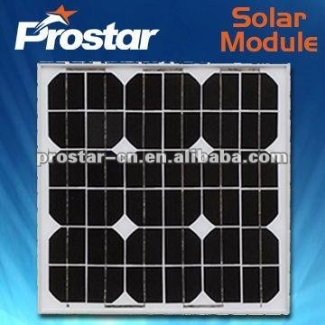 高品質100w太陽光発電太陽電池パネルのコスト-太陽電池、ソーラー・パネル問屋・仕入れ・卸・卸売り