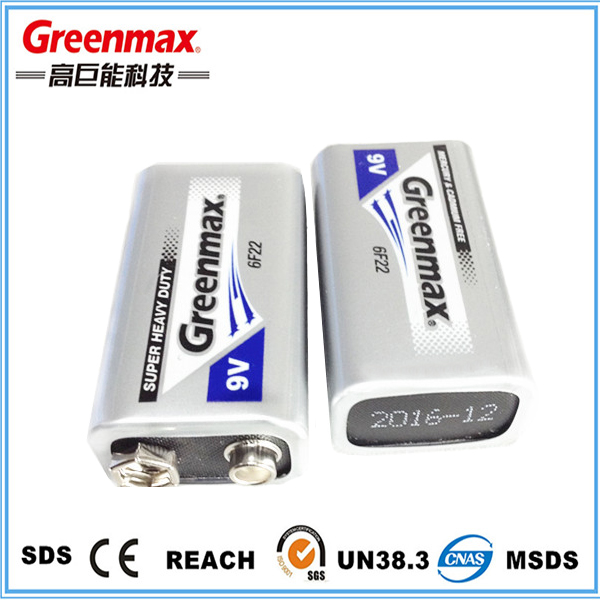 工場出荷時の価格9v6f22006p乾電池-一次電池、乾電池問屋・仕入れ・卸・卸売り